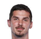 https://img.jingyuzhibol.com.cn/img/football/player/2a7908eb5500176a9c5caabcb7840e6e.png