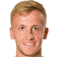 https://img.jingyuzhibol.com.cn/img/football/player/2a7a20a5e938e30ba7634390efb92b13.png