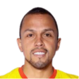 https://img.jingyuzhibol.com.cn/img/football/player/2a7e2168a902bfe9fab33eccef34a439.png