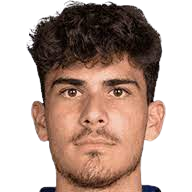 https://img.jingyuzhibol.com.cn/img/football/player/2a7f24ffbd7fa5477350526e6f1f323f.png