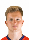 https://img.jingyuzhibol.com.cn/img/football/player/2a7fa8f635573198557bd4e63c9a44c6.png