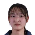 https://img.jingyuzhibol.com.cn/img/football/player/2a85458849e32de454d1b68e6714686b.png