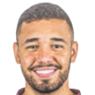 https://img.jingyuzhibol.com.cn/img/football/player/2a87a7a421c6dfa2e9a0914c33183adf.png