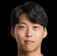 https://img.jingyuzhibol.com.cn/img/football/player/2a8f35240fb0ce08d4fcac302840bf38.png
