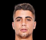 https://img.jingyuzhibol.com.cn/img/football/player/2a92ae0cdf1b370b68eb7f8e10cc8004.png