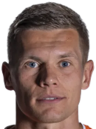 https://img.jingyuzhibol.com.cn/img/football/player/2a936779ad0fa4863c5f0171a3e73a60.png
