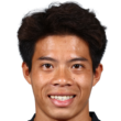 https://img.jingyuzhibol.com.cn/img/football/player/2a93810feb0d216c8d64e2522413ba84.png