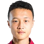https://img.jingyuzhibol.com.cn/img/football/player/2a94ef96426f9dce3283cf56d0839dfb.png