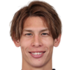 https://img.jingyuzhibol.com.cn/img/football/player/2a95ba81c949462e8e83aba981bc368e.png