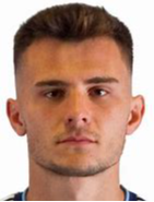 https://img.jingyuzhibol.com.cn/img/football/player/2a989942833a80d202618589084748cc.png