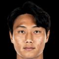 https://img.jingyuzhibol.com.cn/img/football/player/2a9c93f59967c463136f92f28d2b44e3.png