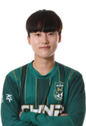 https://img.jingyuzhibol.com.cn/img/football/player/2a9e472d6ba8b709ff37027768947f69.png
