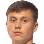 https://img.jingyuzhibol.com.cn/img/football/player/2aa24013526770753d85a5e614c9df81.png