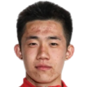 https://img.jingyuzhibol.com.cn/img/football/player/2aa4bdbcb399c38b2d1cf4932824ad35.png