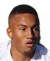 https://img.jingyuzhibol.com.cn/img/football/player/2aa78b27ab957779a78041e8e2ecea78.png