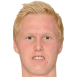 https://img.jingyuzhibol.com.cn/img/football/player/2aa95c29dabd81af9a1b640cf2d6e172.png