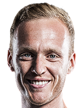 https://img.jingyuzhibol.com.cn/img/football/player/2aabc4d66c7161b5c5bd8916dee402f9.png