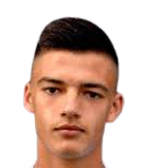 https://img.jingyuzhibol.com.cn/img/football/player/2aae9d18f35b5d2423897a87d213770a.jpg