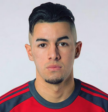 https://img.jingyuzhibol.com.cn/img/football/player/2ab42e051f21c895d92d2dc91a5a7cdc.jpg