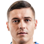 https://img.jingyuzhibol.com.cn/img/football/player/2ab4bf70ef5ae00db5f1a8d8686f763c.png