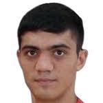 https://img.jingyuzhibol.com.cn/img/football/player/2ab5736e7e7745e6a336f390ff3cf711.png