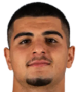 https://img.jingyuzhibol.com.cn/img/football/player/2ab8360e1137d20b51acb545eb6dd2eb.png