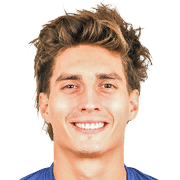 https://img.jingyuzhibol.com.cn/img/football/player/2abbd532e8a110c6c985d959a0eeab24.png