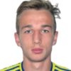 https://img.jingyuzhibol.com.cn/img/football/player/2abf1dcf3f839214e938ebaca694ad23.png