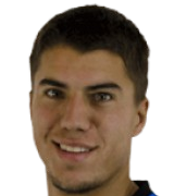 https://img.jingyuzhibol.com.cn/img/football/player/2abfc7b18e4baca512bb7a2003e6abe0.png