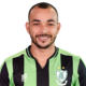 https://img.jingyuzhibol.com.cn/img/football/player/2abff7a52644e9ad0574fb69e5266893.png