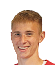 https://img.jingyuzhibol.com.cn/img/football/player/2ac26275c455505b4ee879bf9468ba6c.png