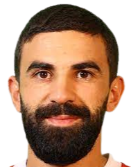 https://img.jingyuzhibol.com.cn/img/football/player/2ac3be6db8f432b4cbaeb5ce73d5b77c.png