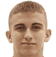 https://img.jingyuzhibol.com.cn/img/football/player/2ac5f74a21d5a2a8742b6f2ed261aa3e.png