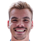https://img.jingyuzhibol.com.cn/img/football/player/2ac71aff769424035063929eb0fc002c.png