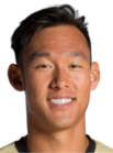 https://img.jingyuzhibol.com.cn/img/football/player/2ac897112cdde91cb226e06ae576dd6c.png