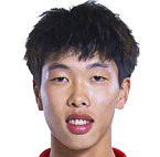 https://img.jingyuzhibol.com.cn/img/football/player/2aca64c3dae362f9d6fe932ca3be4408.png