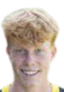 https://img.jingyuzhibol.com.cn/img/football/player/2acaed8ff7922de95204f1d3300fdaeb.png
