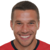 https://img.jingyuzhibol.com.cn/img/football/player/2acaf2310b4fcbf78181e6bdc3d912ad.png
