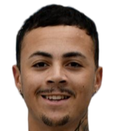 https://img.jingyuzhibol.com.cn/img/football/player/2acbd7bf33608f8ff66dc7a70117f286.png