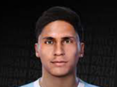 https://img.jingyuzhibol.com.cn/img/football/player/2acc9f001144b271bcd42804ff6f522a.png