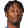 https://img.jingyuzhibol.com.cn/img/football/player/2ace9d4fee92aa8577a5d6d245b13953.png