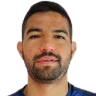 https://img.jingyuzhibol.com.cn/img/football/player/2ad4883a7da4c6ade791694af79093d3.png