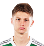 https://img.jingyuzhibol.com.cn/img/football/player/2ad53c53a6d4db90a6e382ca37f97c06.png