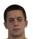 https://img.jingyuzhibol.com.cn/img/football/player/2ad7a506a7fd686f9269b5e58322163a.png