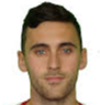 https://img.jingyuzhibol.com.cn/img/football/player/2addfd1a801fe8e270fe3cf960a0a7ba.jpg