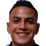 https://img.jingyuzhibol.com.cn/img/football/player/2ae06dd8bbcff72543772f25a20c7516.png