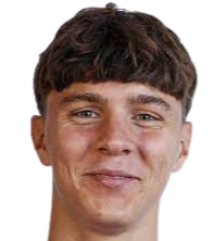 https://img.jingyuzhibol.com.cn/img/football/player/2ae14cbb6359c80d249c07e7b175e769.png