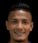 https://img.jingyuzhibol.com.cn/img/football/player/2ae4dc72f0e71a9798f20fca799439dc.png