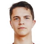 https://img.jingyuzhibol.com.cn/img/football/player/2ae551a70f651147db5d8eb2c84b1225.png
