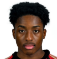 https://img.jingyuzhibol.com.cn/img/football/player/2ae6d5a627e273862ab7f41ef06f5319.jpg